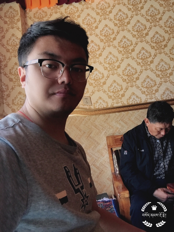 橙男的第三张照片--济宁相亲服务中心