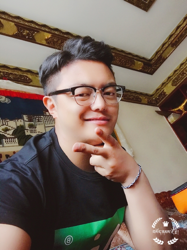 橙男的第四张照片--济宁相亲服务中心