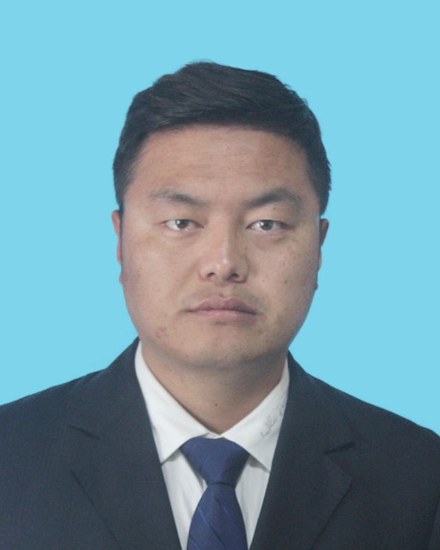 橙男的第五张照片--济宁相亲服务中心