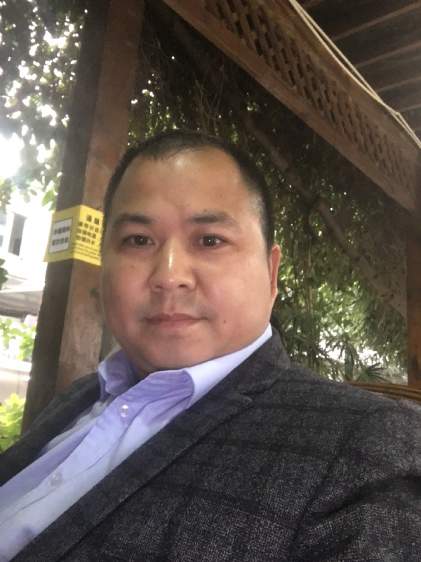 爱你一万年的第二张照片--济宁相亲服务中心