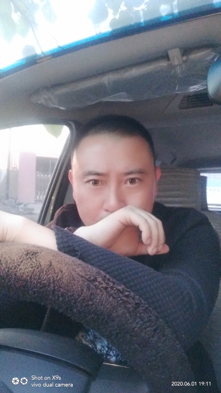 啟點的第一张照片--济宁相亲服务中心