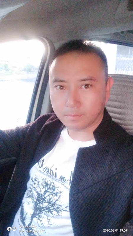 啟點的第二张照片--济宁相亲服务中心