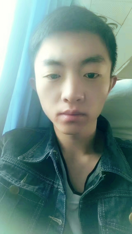 小手冰凉的第一张照片--济宁相亲服务中心