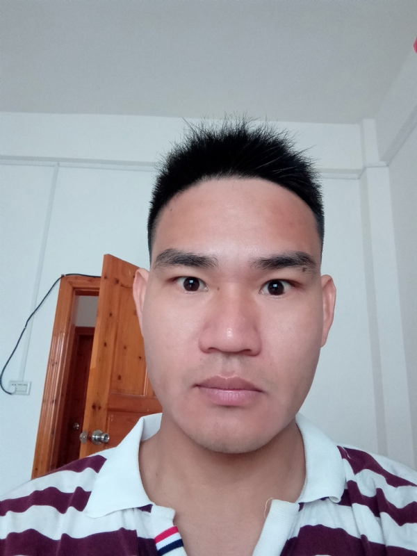 相遇的第一张照片--济宁相亲服务中心
