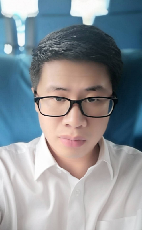 李大人—KKD的第一张照片--济宁相亲服务中心