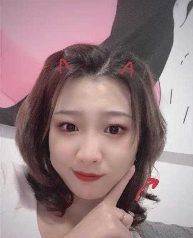 yuan媛的第一张照片--济宁相亲服务中心