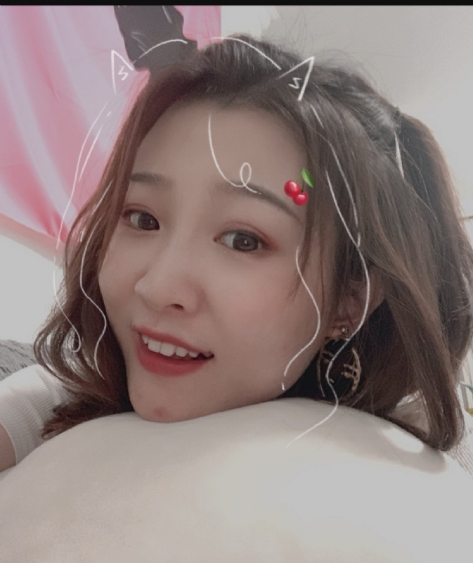 yuan媛的第二张照片--济宁相亲服务中心