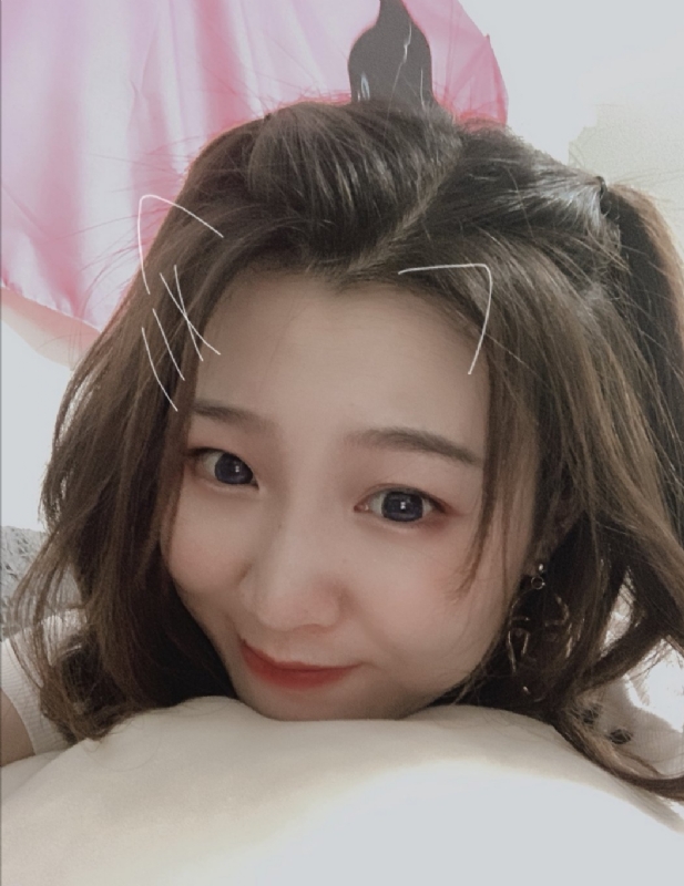 yuan媛的第四张照片--济宁相亲服务中心
