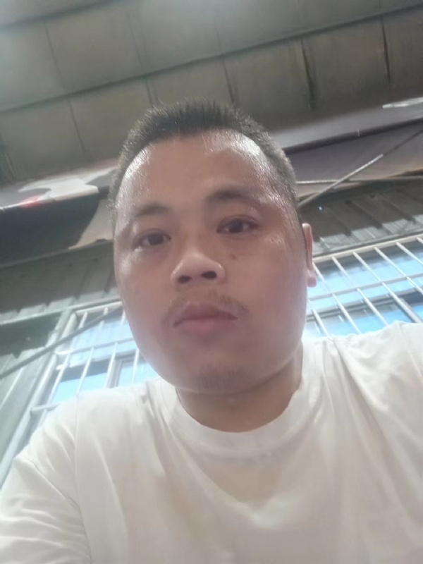 未完待旭的第一张照片--济宁相亲服务中心