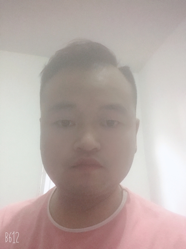 魏庆伟o的第一张照片--济宁相亲服务中心