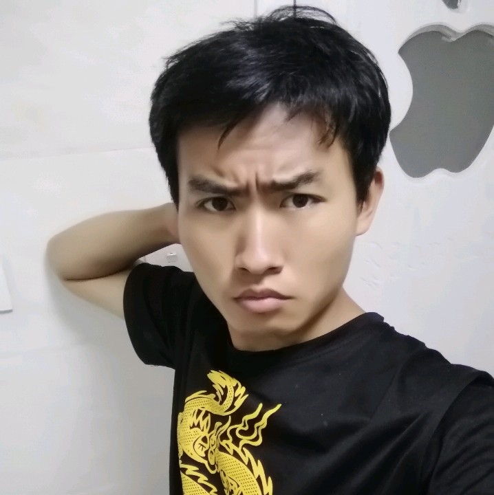 爱一个哦的第二张照片--济宁相亲服务中心