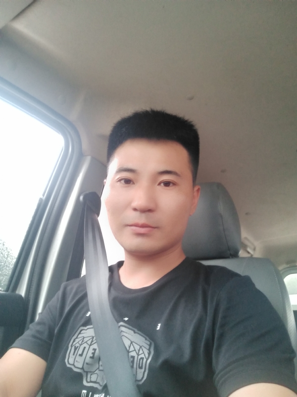 等风也等你的第二张照片--济宁相亲服务中心