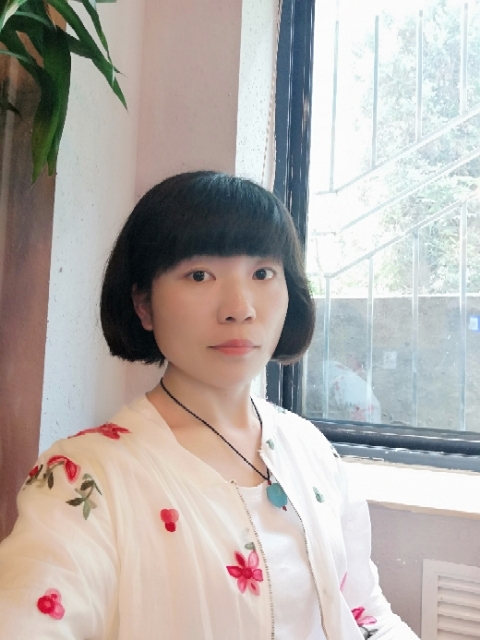 白羽的第二张照片--济宁相亲服务中心