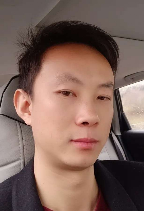 王侯将相宁有种乎的第一张照片--济宁相亲服务中心