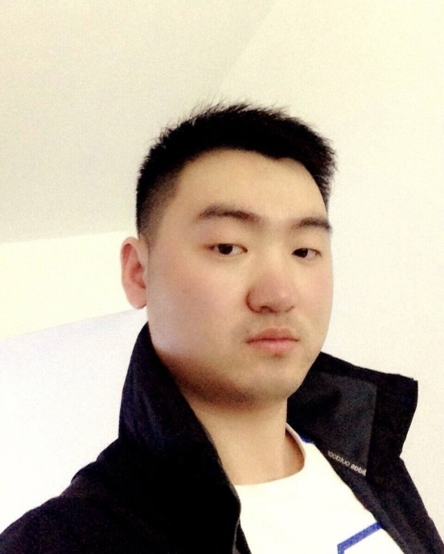 大海的第一张照片--济宁相亲服务中心