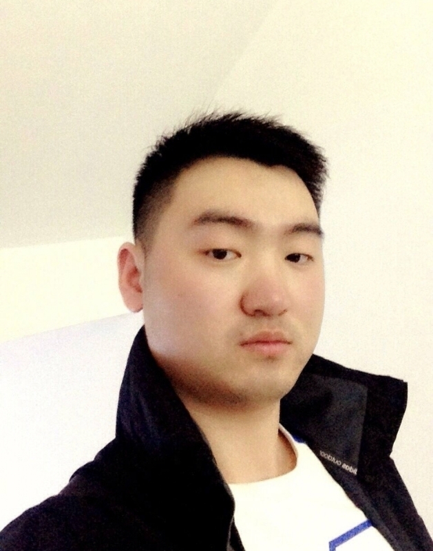 大海的第二张照片--济宁相亲服务中心