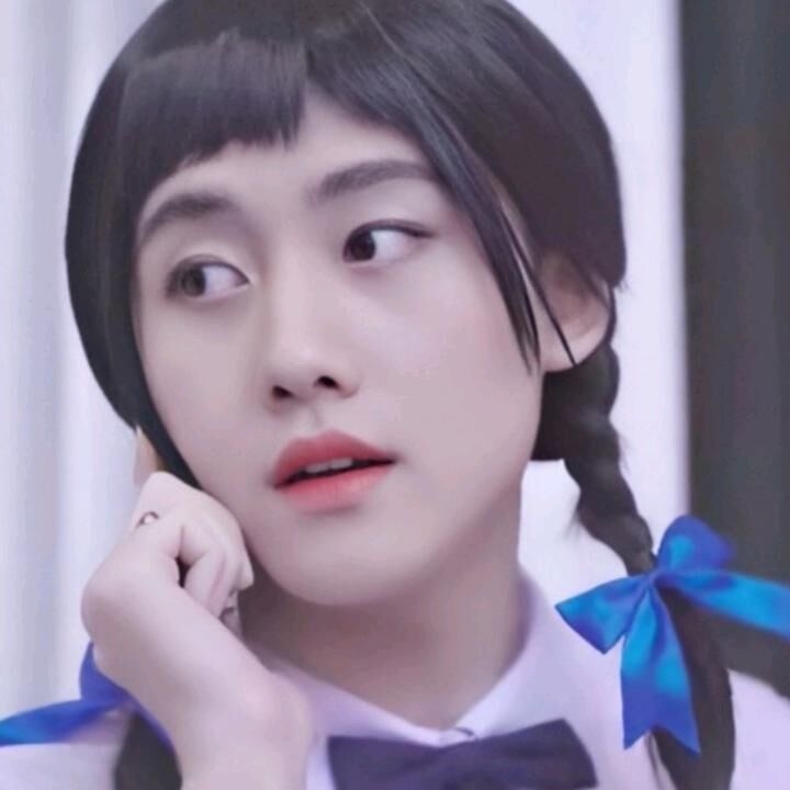 苏苏苏苏苏苏的第一张照片--济宁相亲服务中心