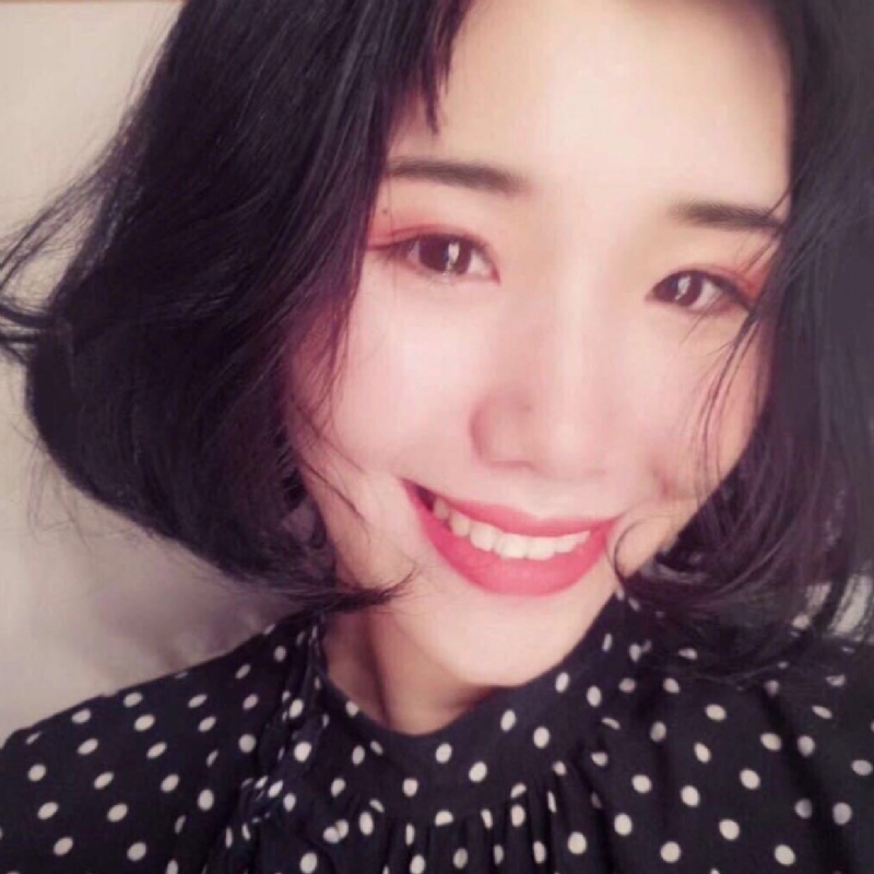 babesoulmate的第一张照片--济宁相亲服务中心