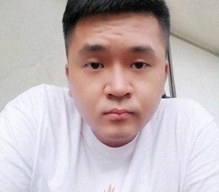 嗯嗯的第一张照片--济宁相亲服务中心