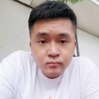 嗯嗯的第二张照片--济宁相亲服务中心