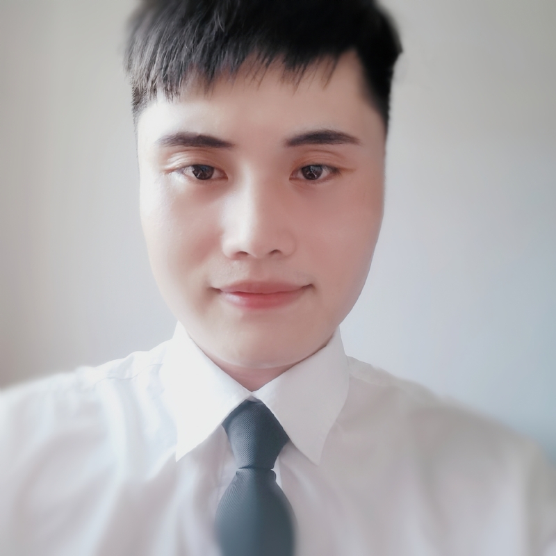 吴绪绪的第一张照片--济宁相亲服务中心