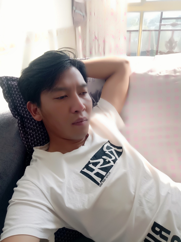 大通的第一张照片--济宁相亲服务中心
