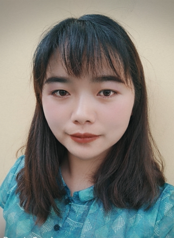 坦诚相待的第一张照片--济宁相亲服务中心