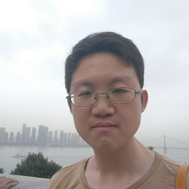 旅途的第二张照片--济宁相亲服务中心