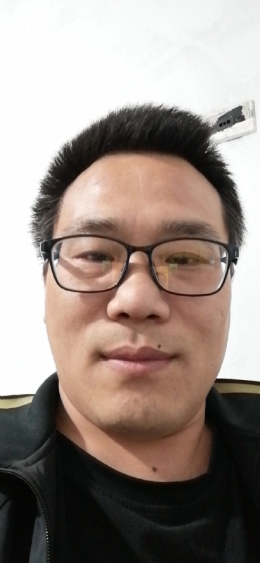 华子的第一张照片--济宁相亲服务中心