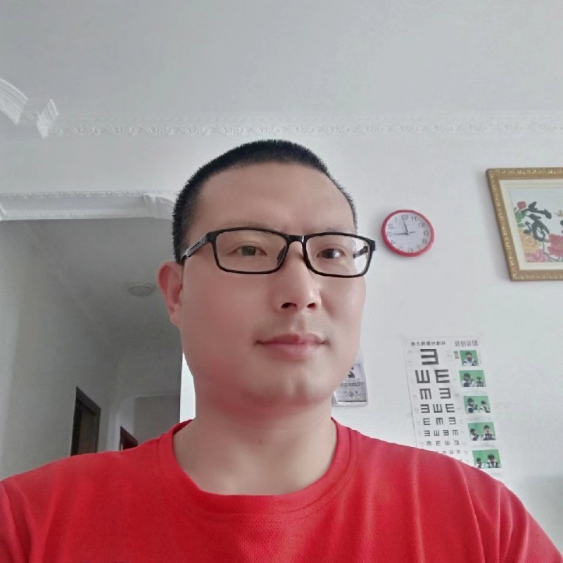 阳光辉哥的第一张照片--济宁相亲服务中心