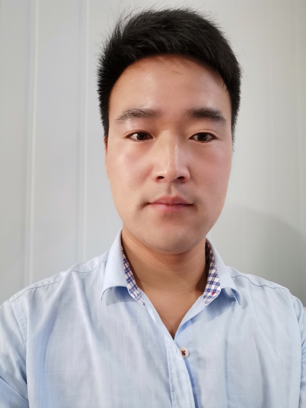 诗和远方的第一张照片--济宁相亲服务中心
