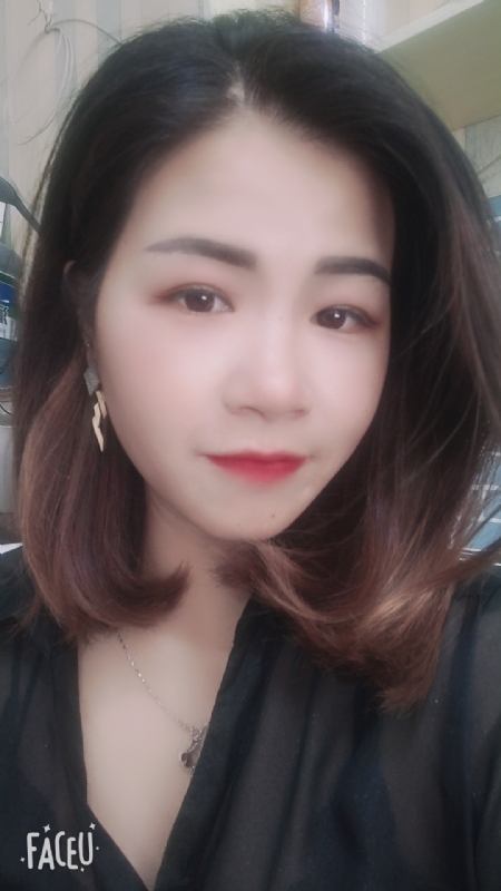 浅唱聆听的第一张照片--济宁相亲服务中心