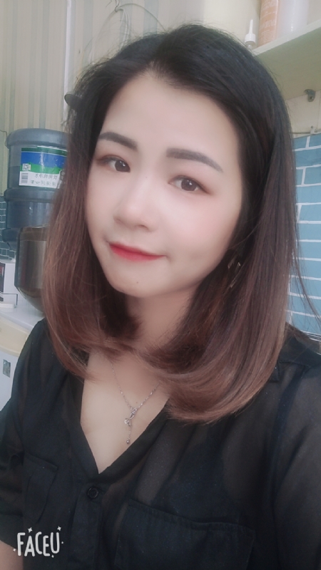 浅唱聆听的第二张照片--济宁相亲服务中心