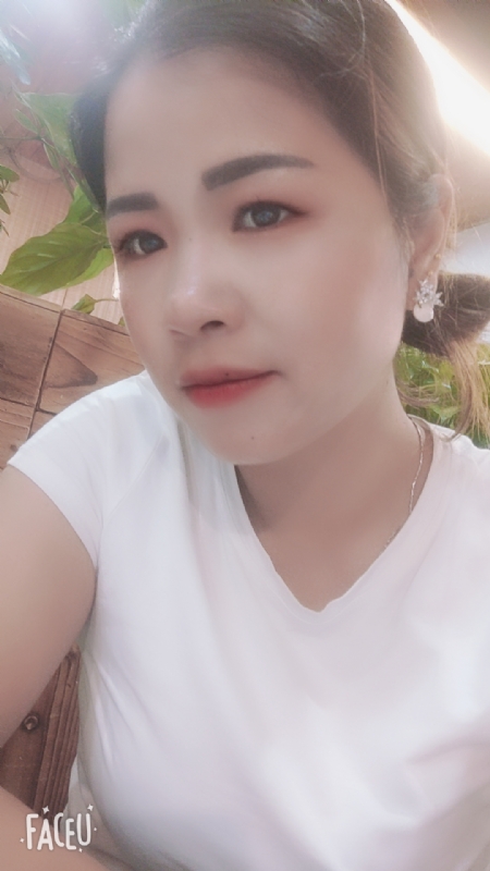 浅唱聆听的第三张照片--济宁相亲服务中心