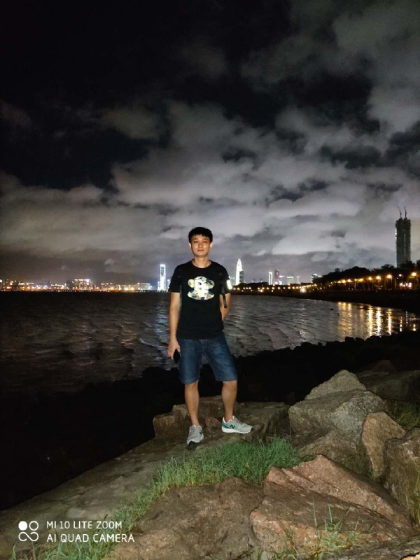 aa226688的第一张照片--济宁相亲服务中心
