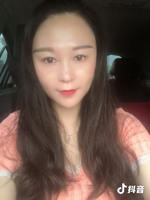 云云的第一张照片--济宁相亲服务中心