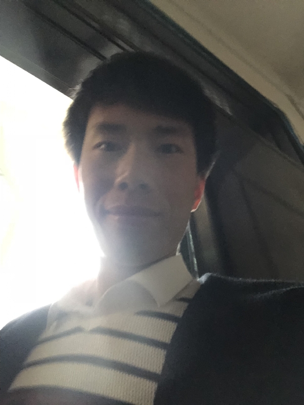夏天的第二张照片--济宁相亲服务中心