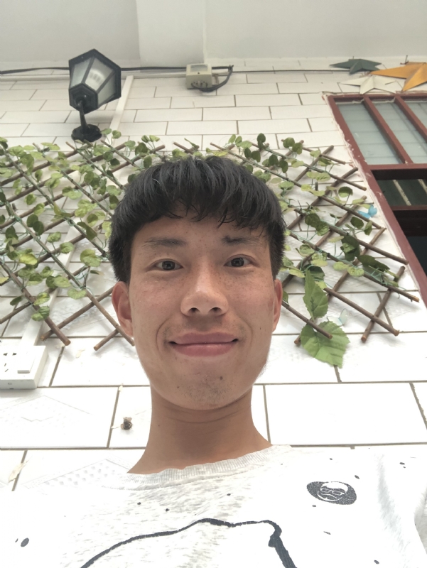 夏天的第三张照片--济宁相亲服务中心