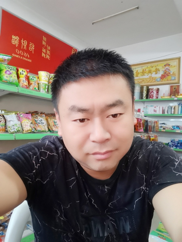 麻辣香锅的第一张照片--济宁相亲服务中心