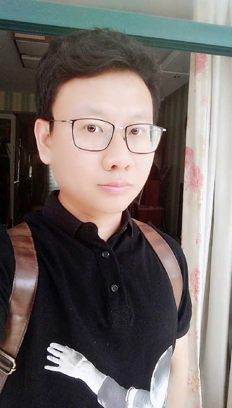 旧梦新忆的第一张照片--济宁相亲服务中心