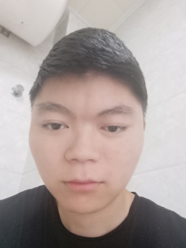 秦洋的第二张照片--济宁相亲服务中心