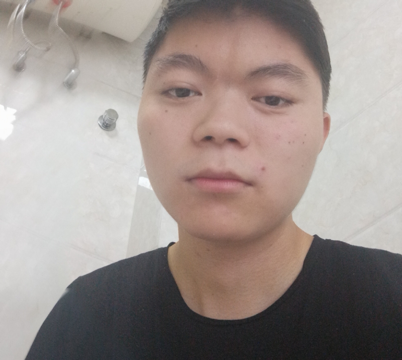 秦洋的第三张照片--济宁相亲服务中心