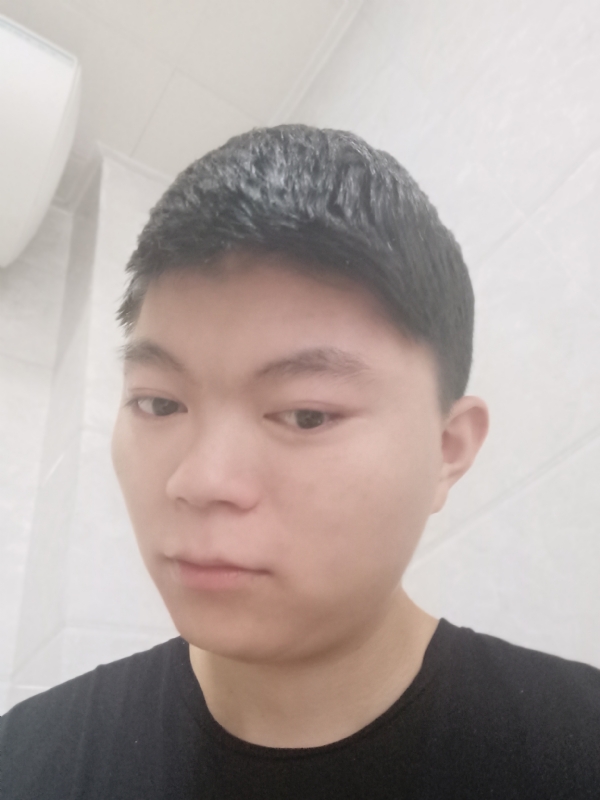 秦洋的第五张照片--济宁相亲服务中心
