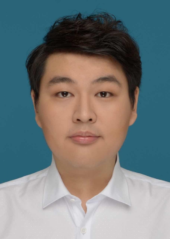 南都笑笑生的第一张照片--济宁相亲服务中心