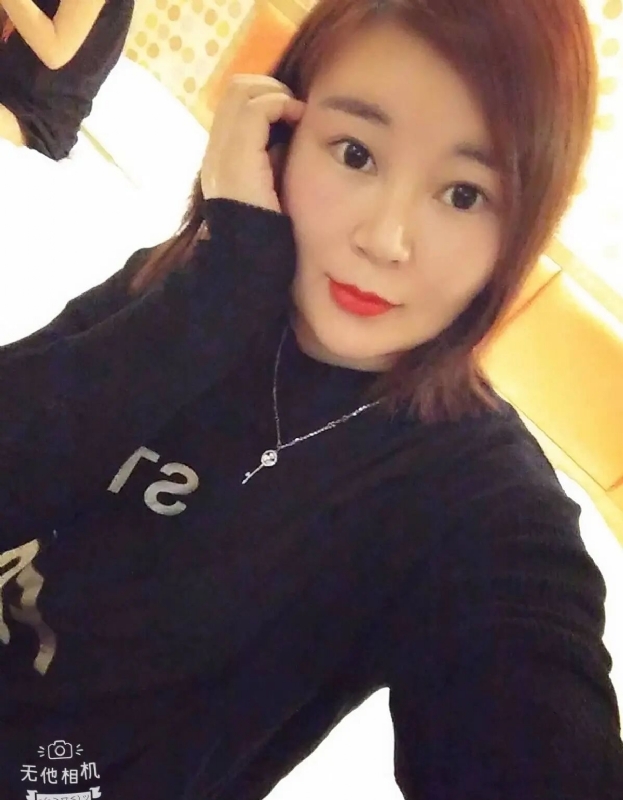 婷一下嘛的第一张照片--济宁相亲服务中心