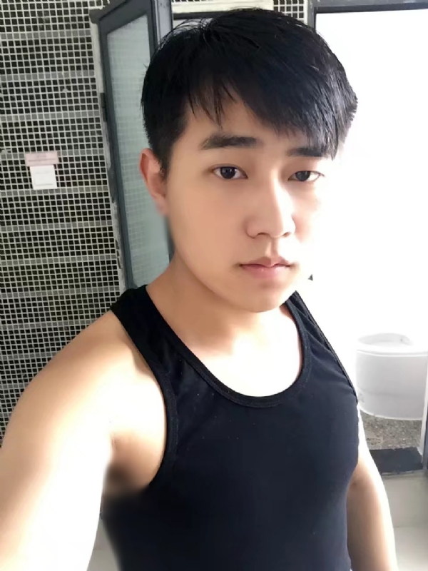 繁花似锦的第一张照片--济宁相亲服务中心