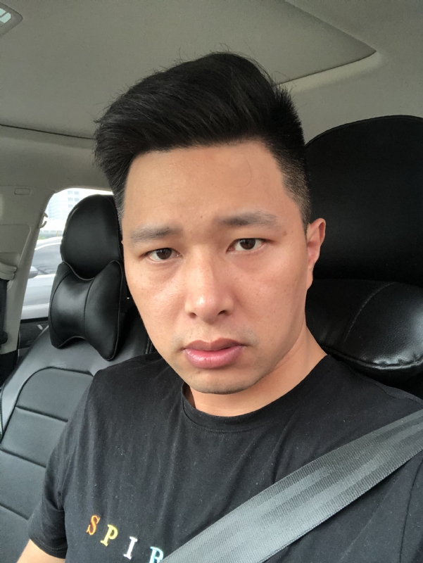 inpair的第一张照片--济宁相亲服务中心