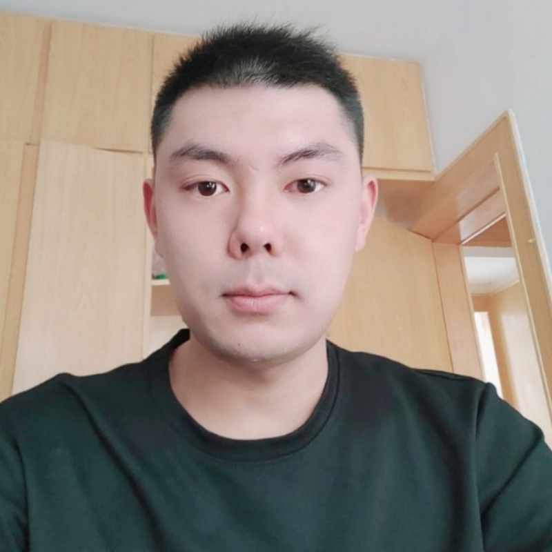 糖醋里脊的第一张照片--济宁相亲服务中心
