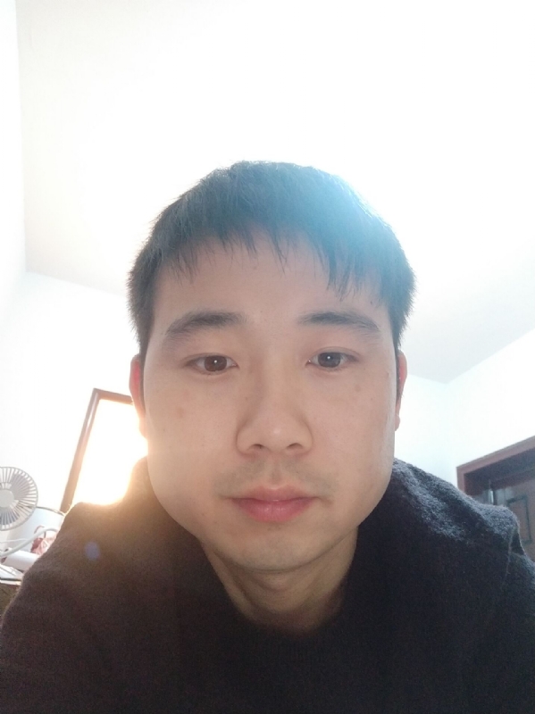 慢慢夏复夏的第一张照片--济宁相亲服务中心