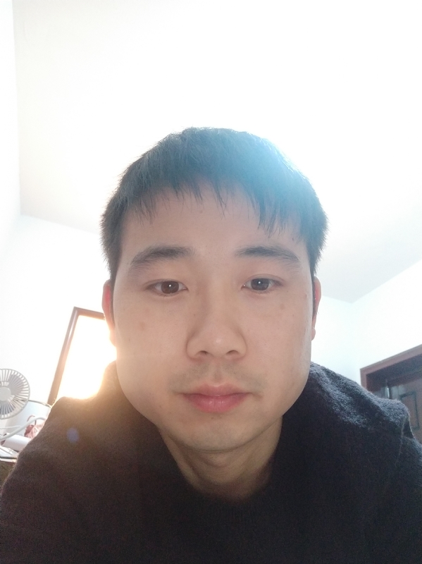 慢慢夏复夏的第二张照片--济宁相亲服务中心